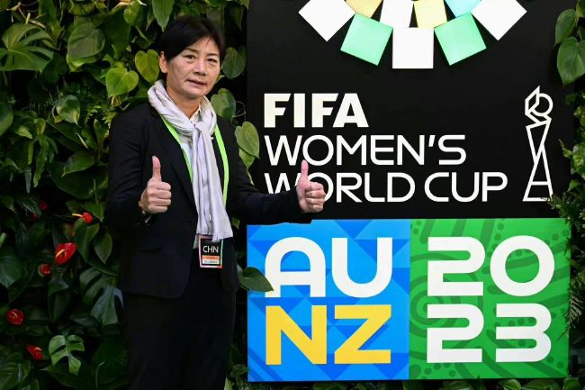 国产成人一区二区三区